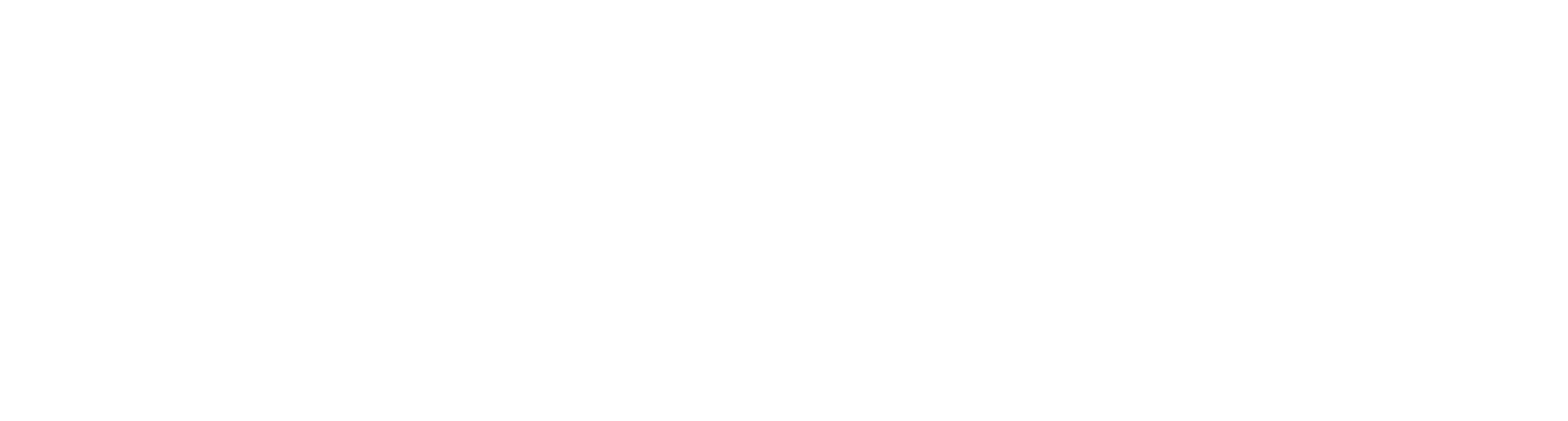 Kropsos_White_Logo
